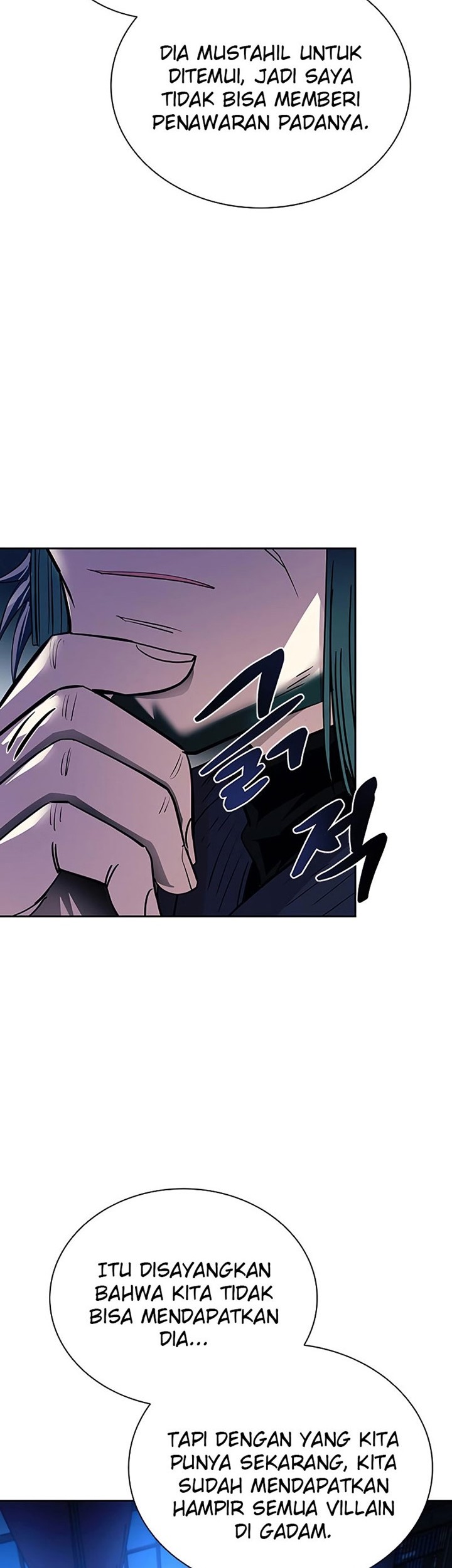 Chapter 82 - halaman 50