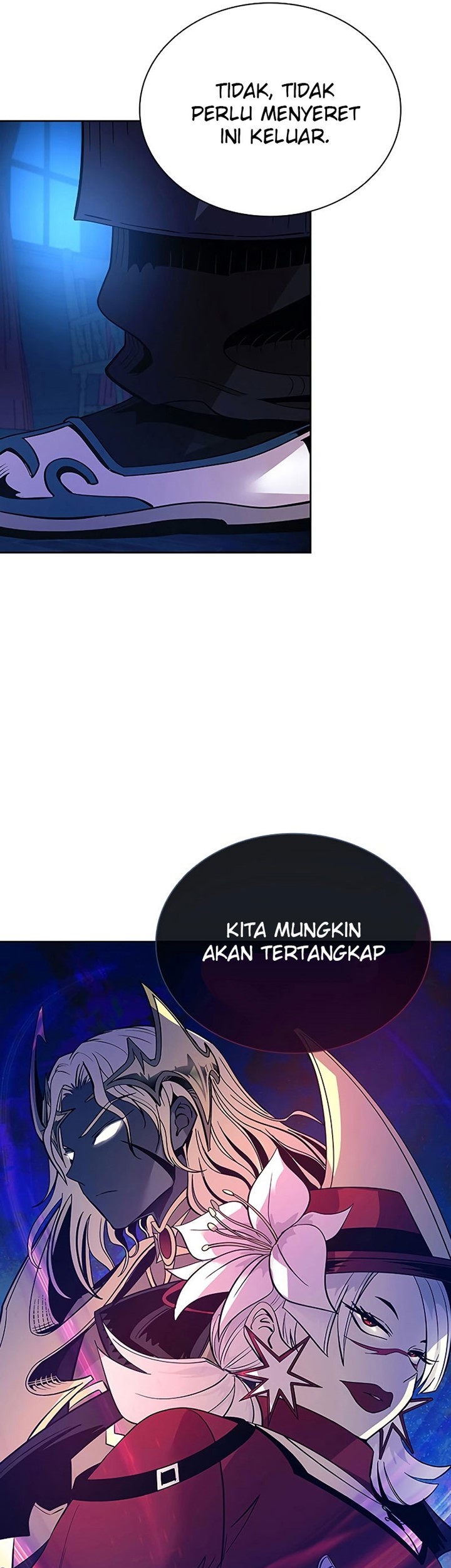 Chapter 82 - halaman 52