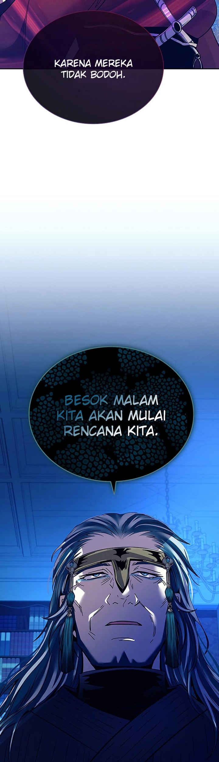 Chapter 82 - halaman 53