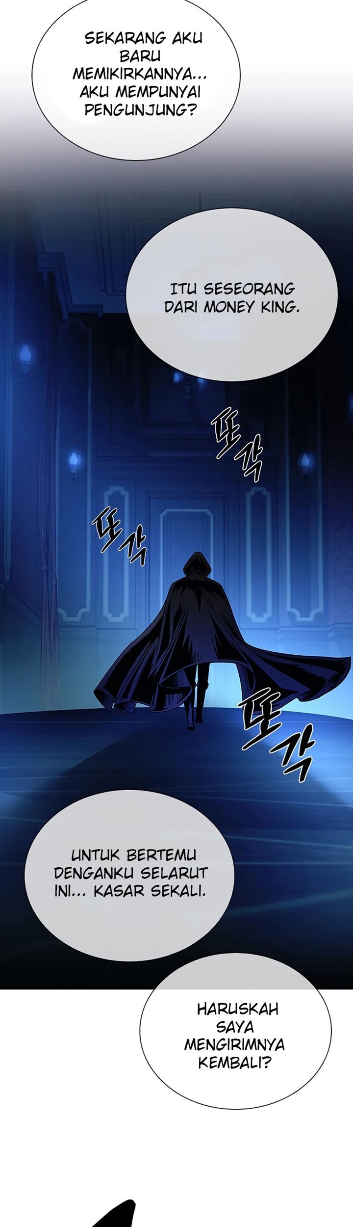 Chapter 82 - halaman 55