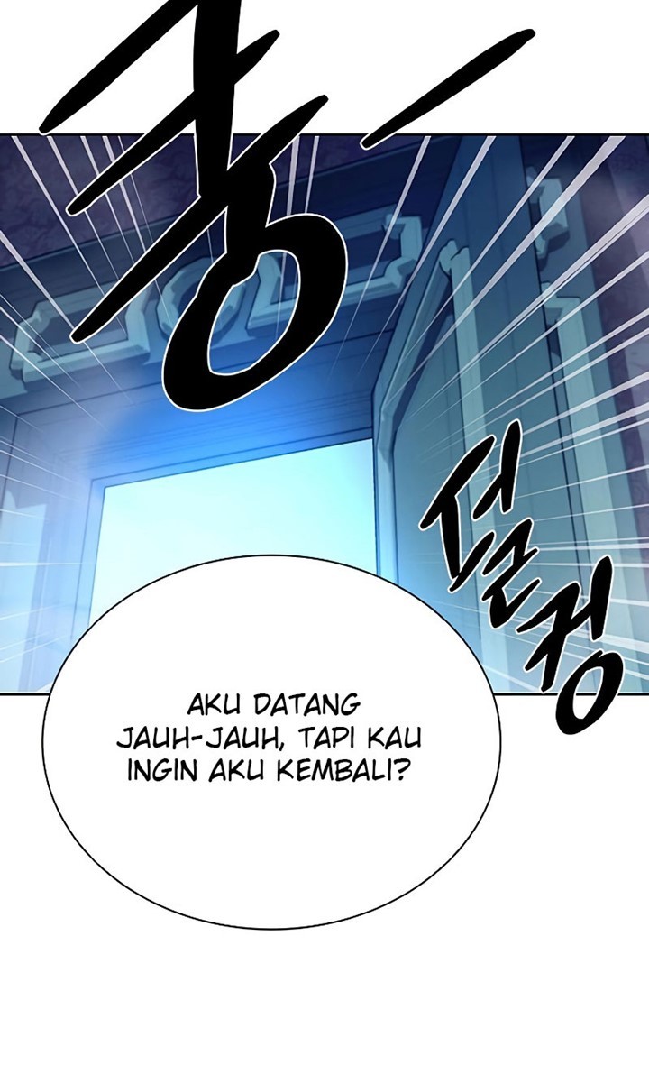 Chapter 82 - halaman 56