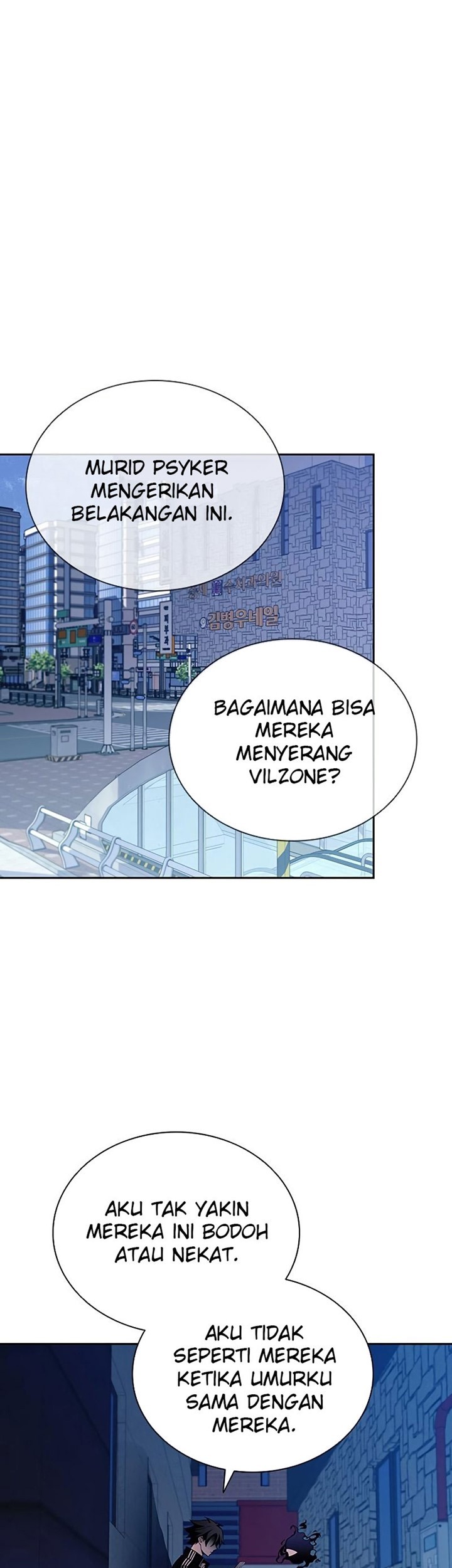 Chapter 82 - halaman 3