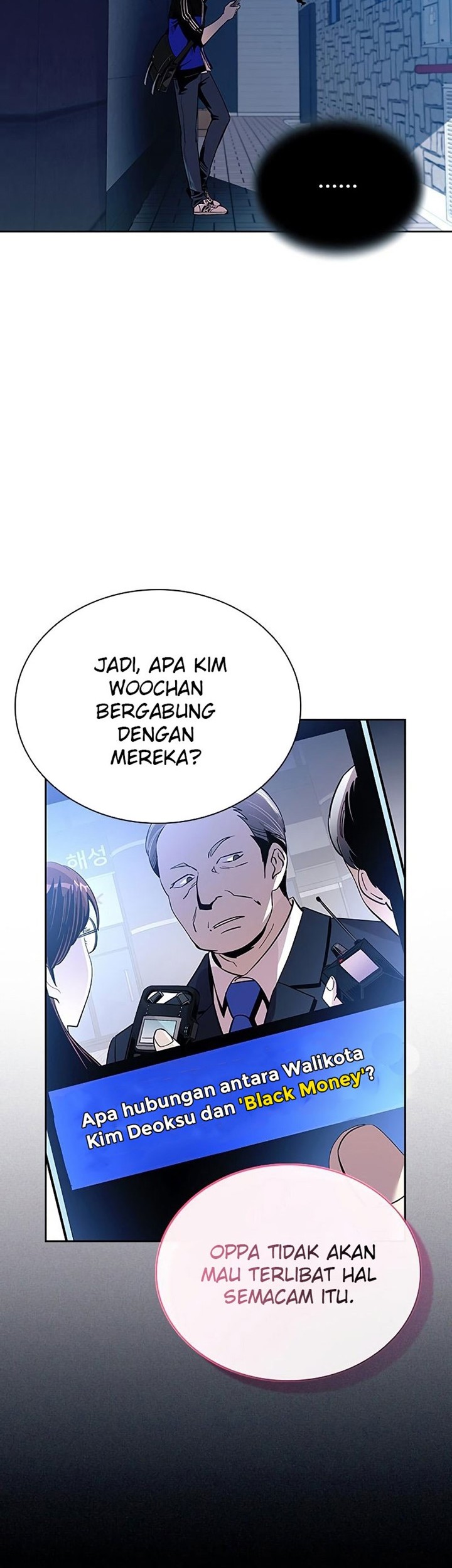 Chapter 82 - halaman 4