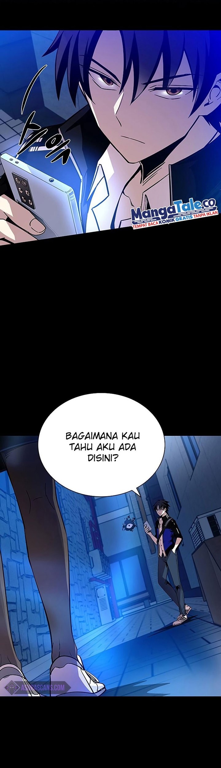 Chapter 82 - halaman 5