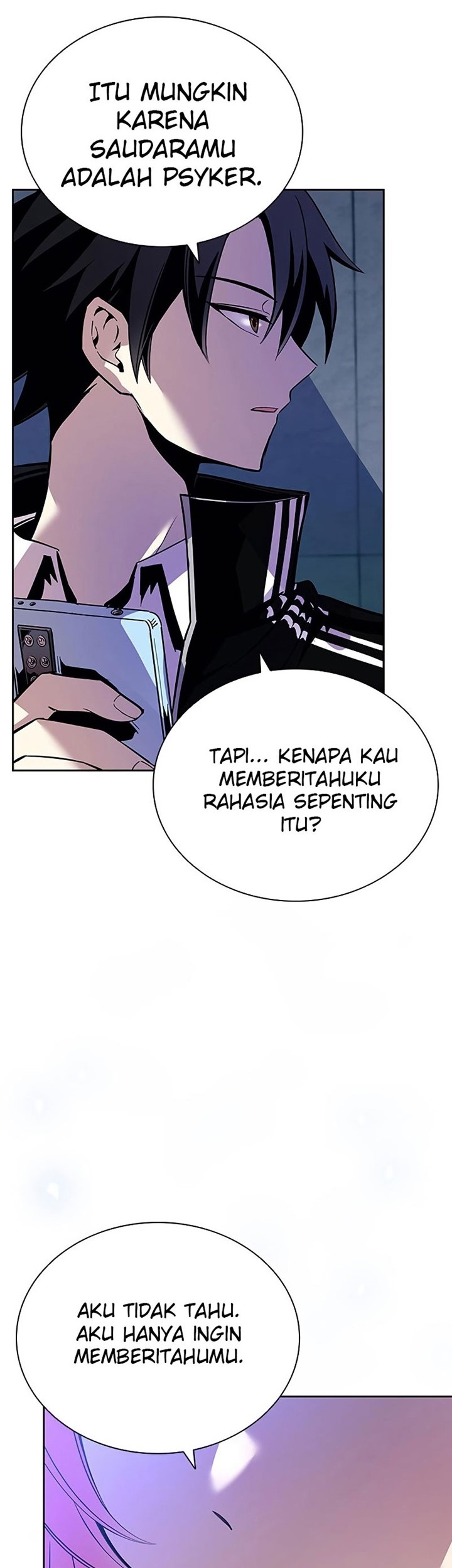 Chapter 82 - halaman 8