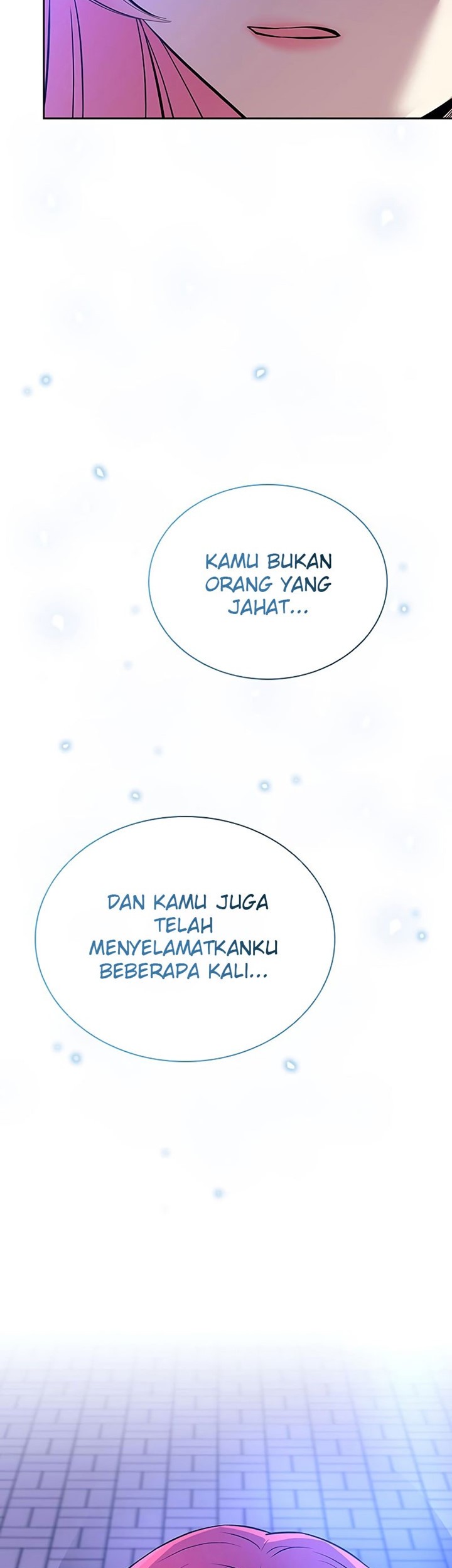 Chapter 82 - halaman 9