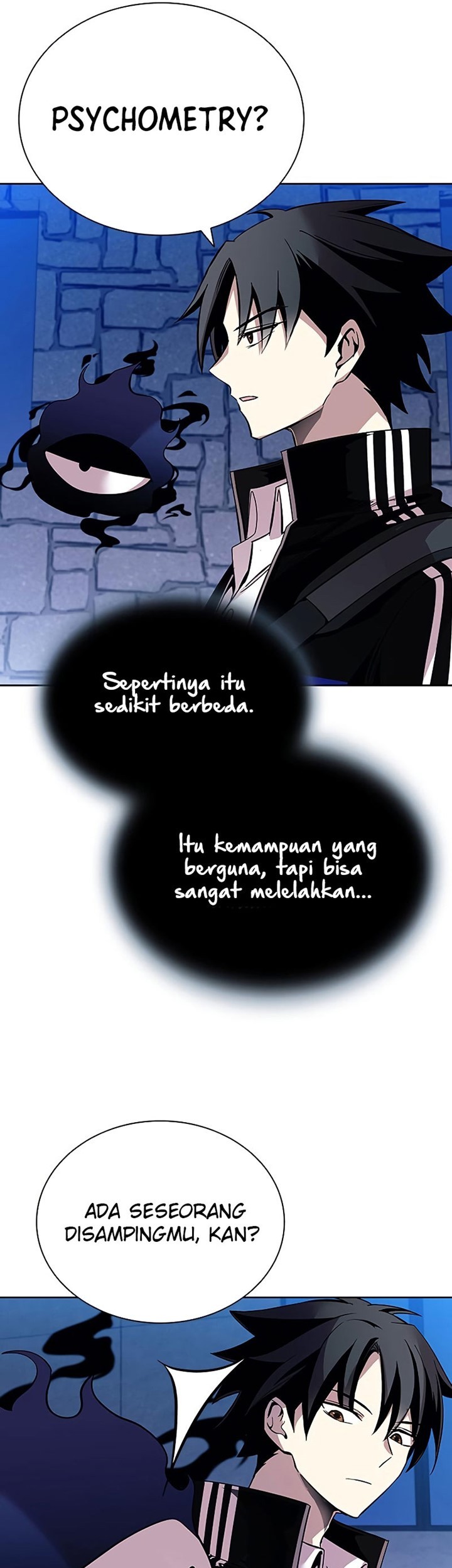 Chapter 82 - halaman 17