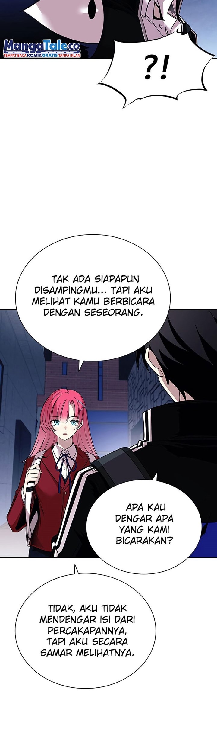 Chapter 82 - halaman 18