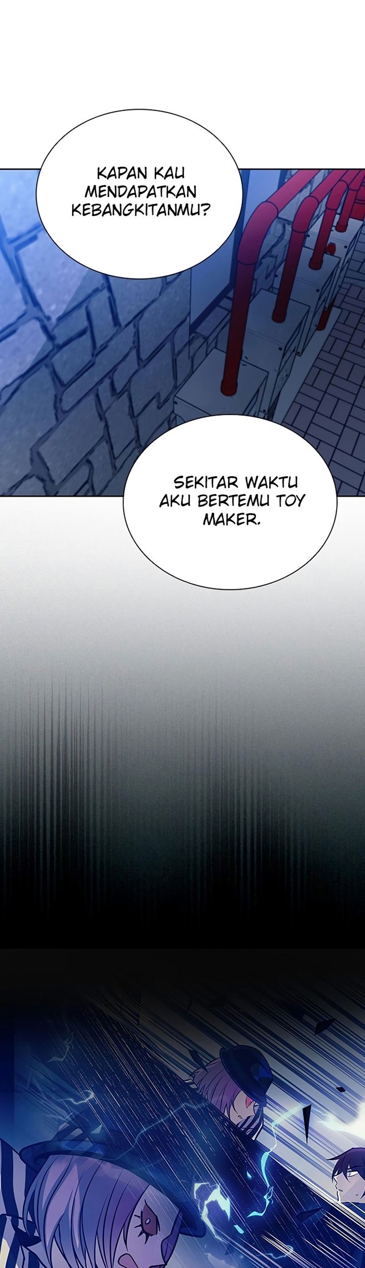 Chapter 82 - halaman 19