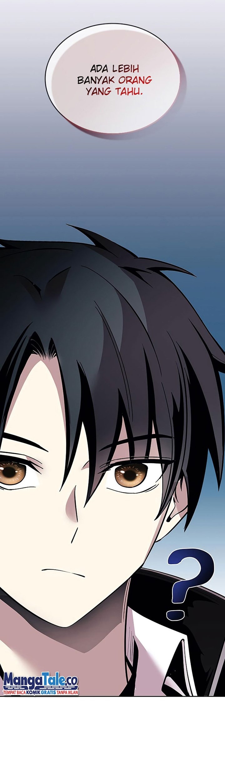 Chapter 82 - halaman 25