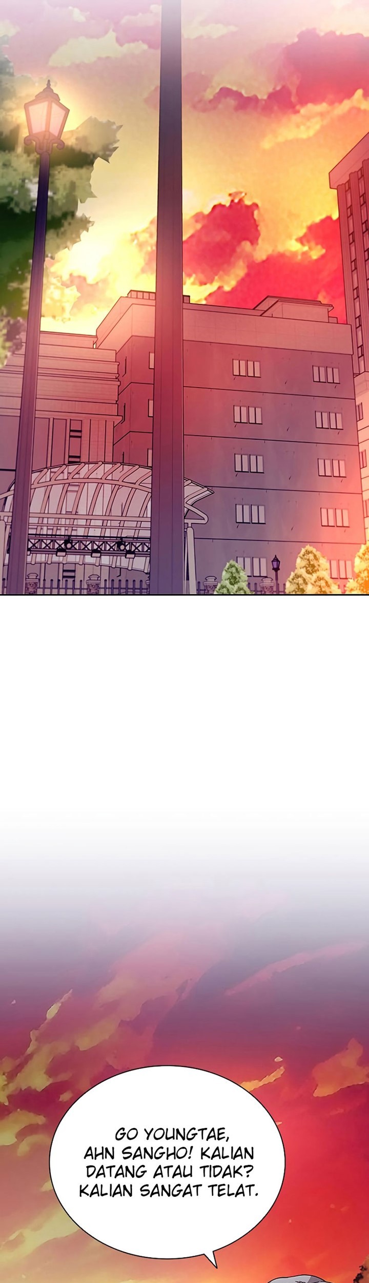 Chapter 82 - halaman 27