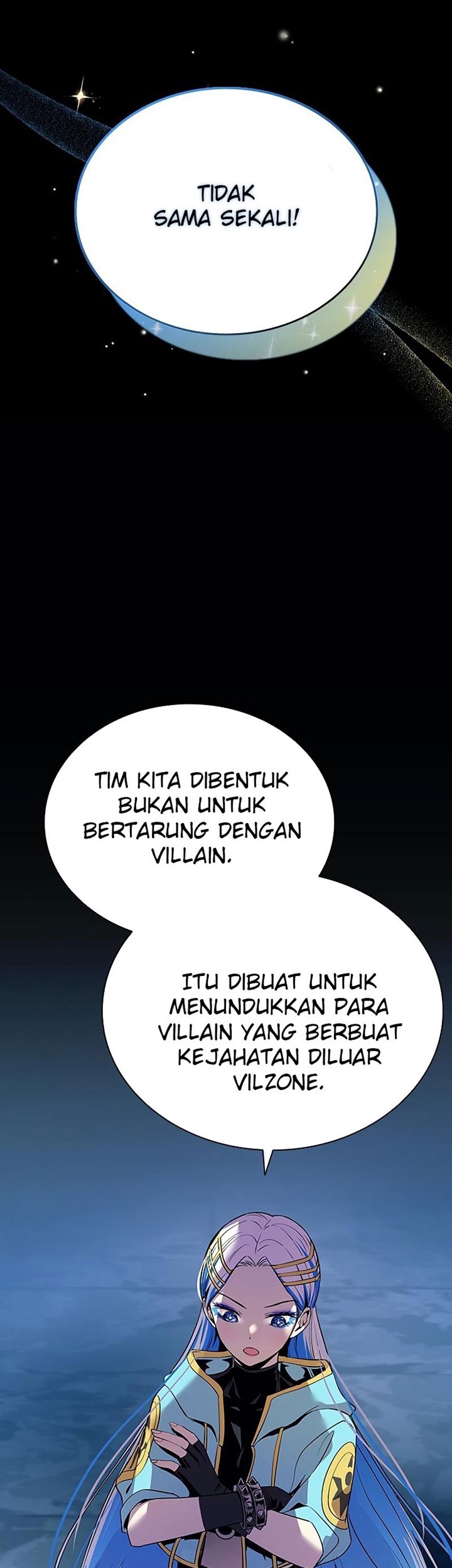 Chapter 82 - halaman 32