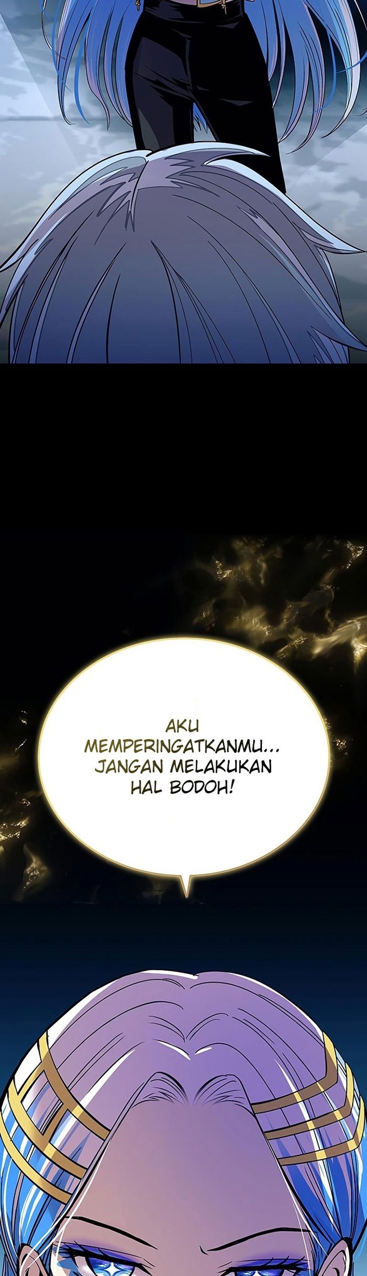 Chapter 82 - halaman 33