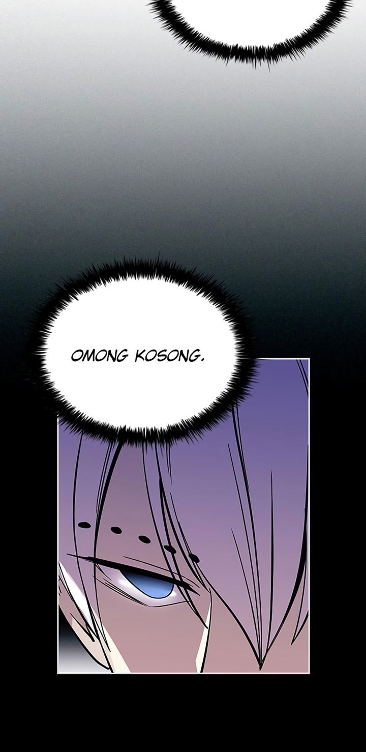 Chapter 82 - halaman 41
