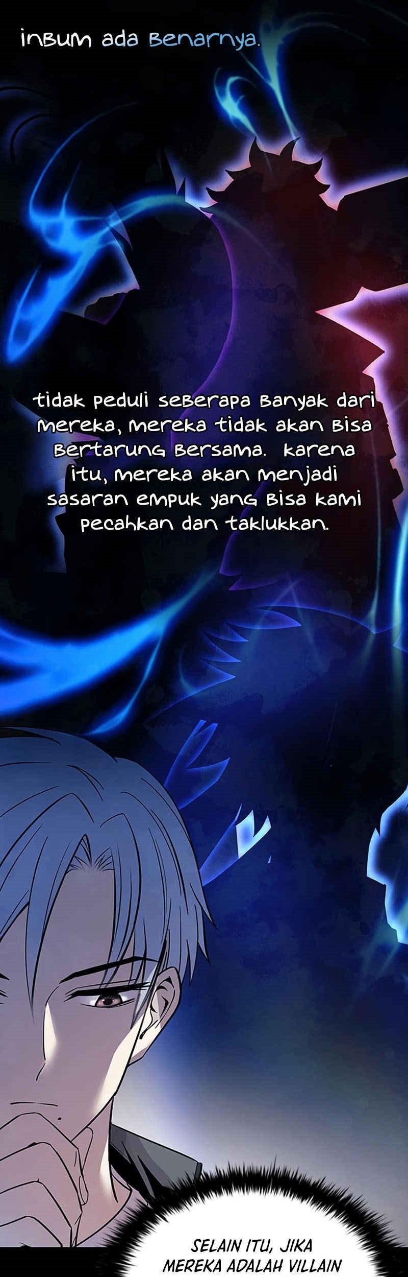 Chapter 81 - halaman 29