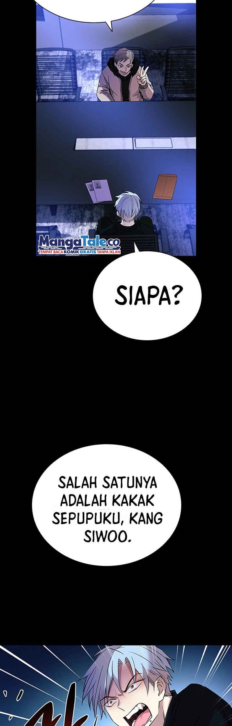 Chapter 81 - halaman 31