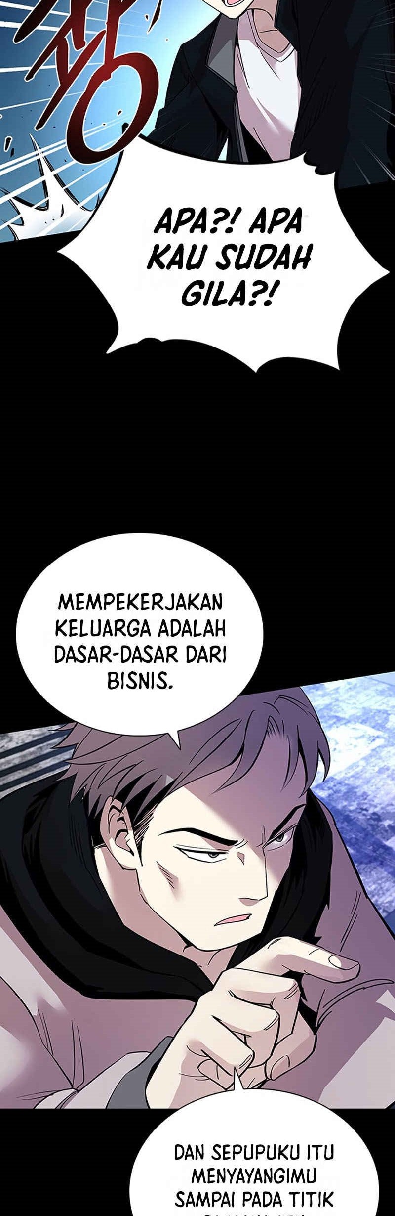 Chapter 81 - halaman 32