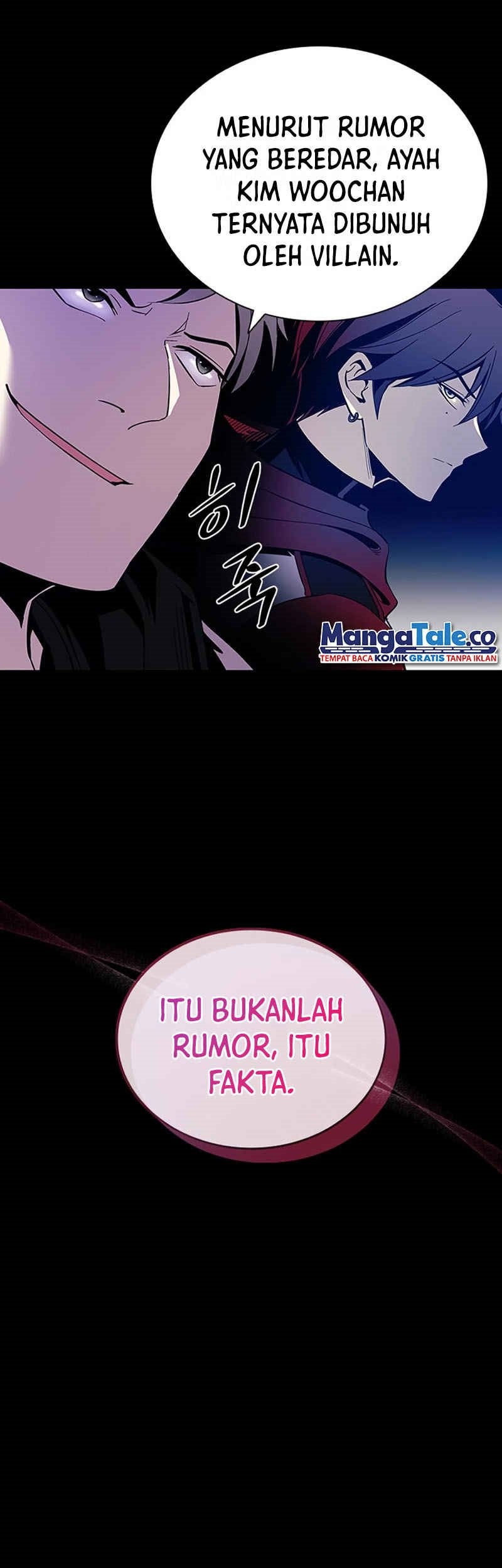 Chapter 81 - halaman 37