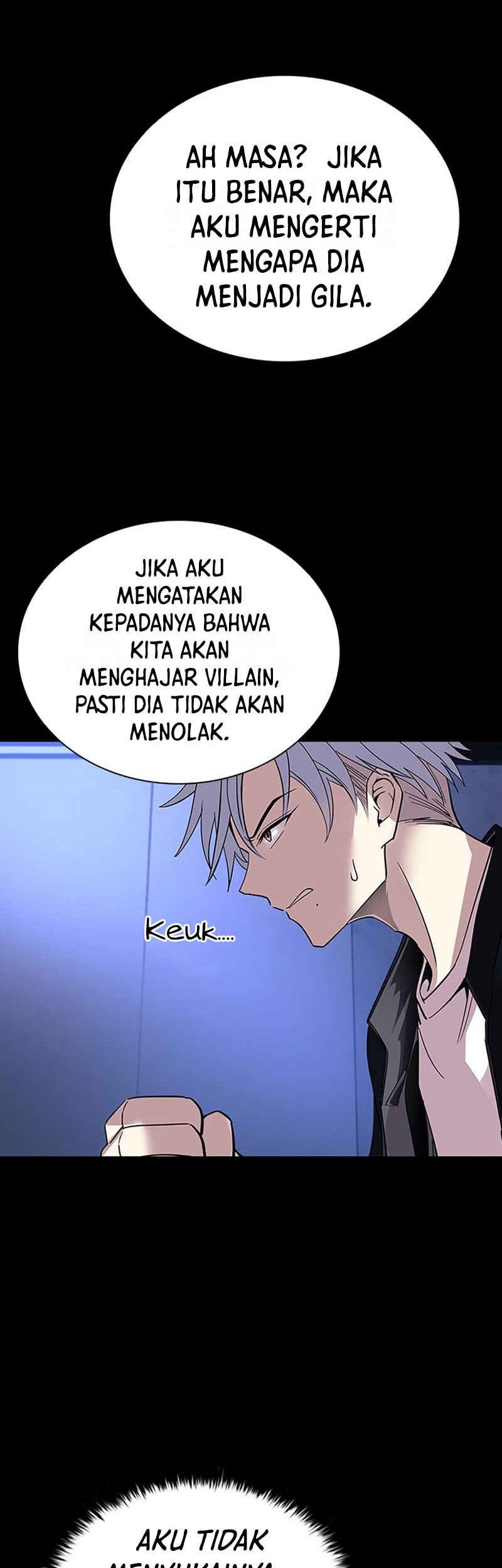 Chapter 81 - halaman 38