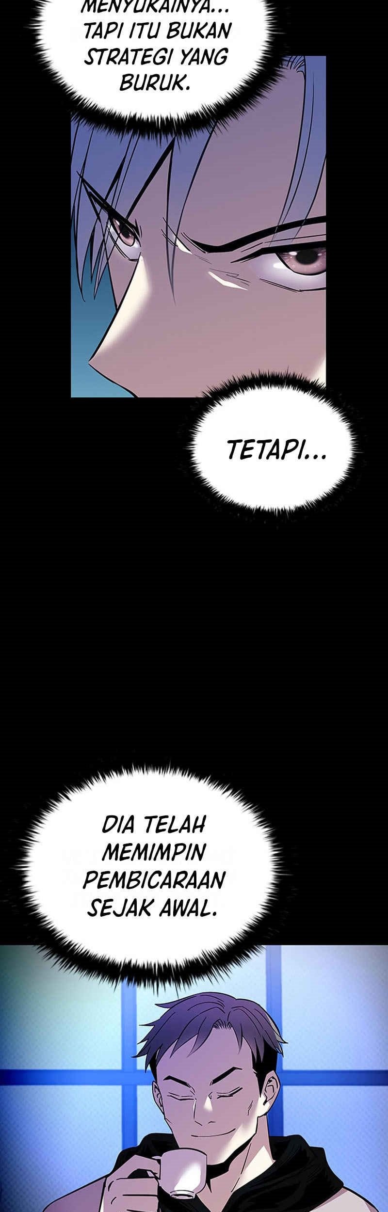 Chapter 81 - halaman 39