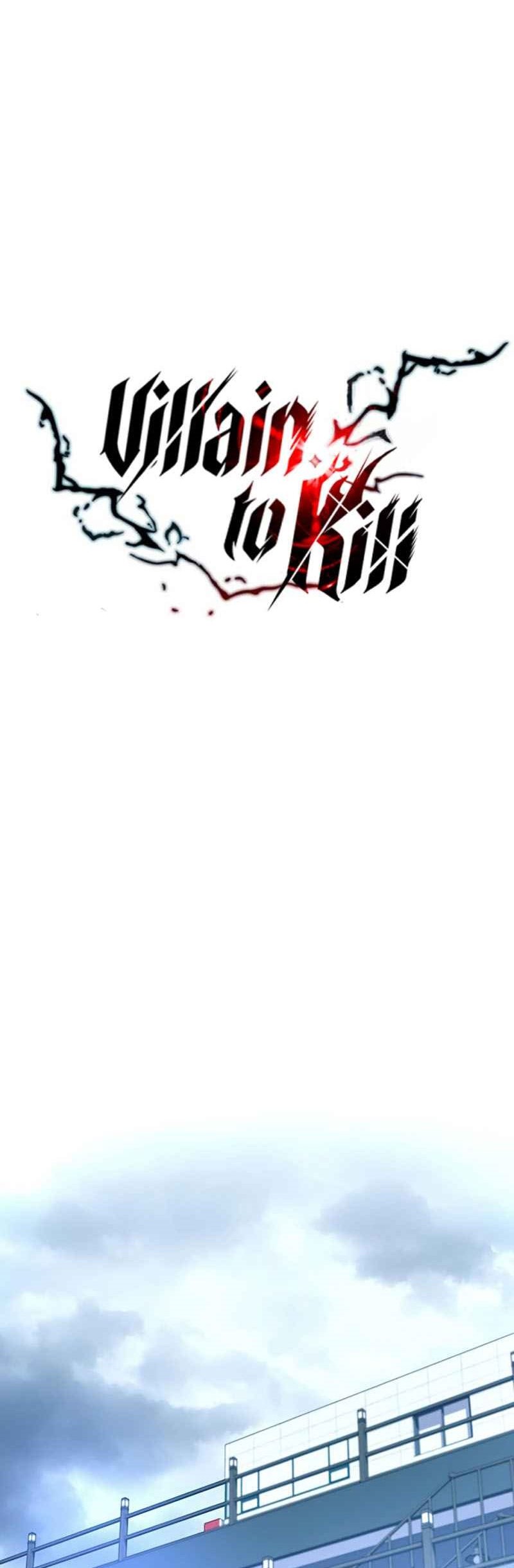 Chapter 81 - halaman 44
