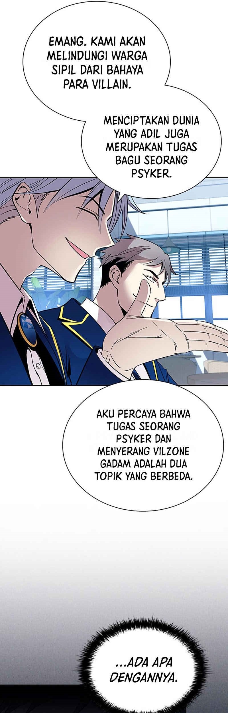 Chapter 81 - halaman 47