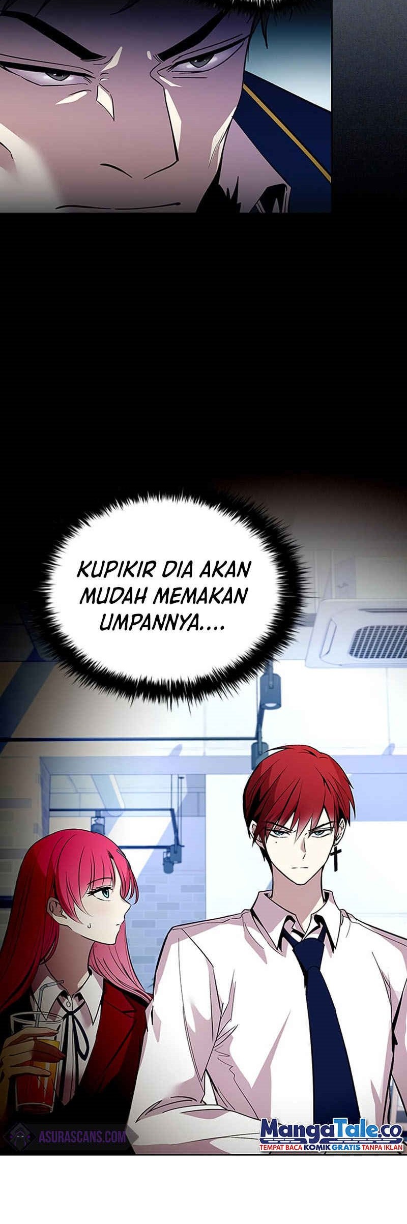 Chapter 81 - halaman 48