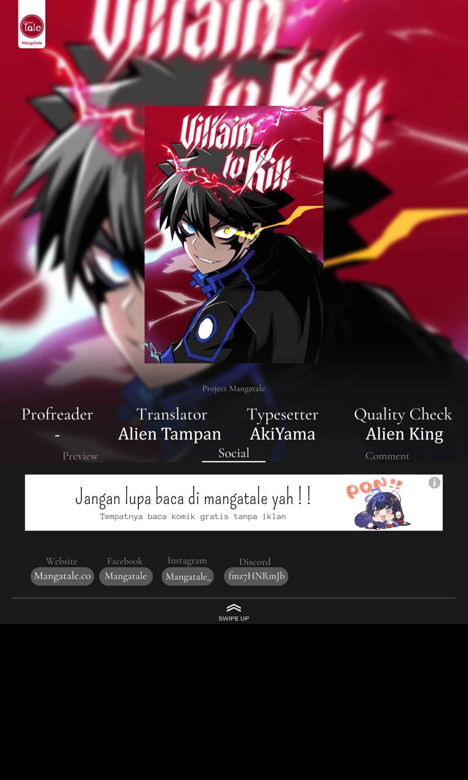 Chapter 81 - halaman 2
