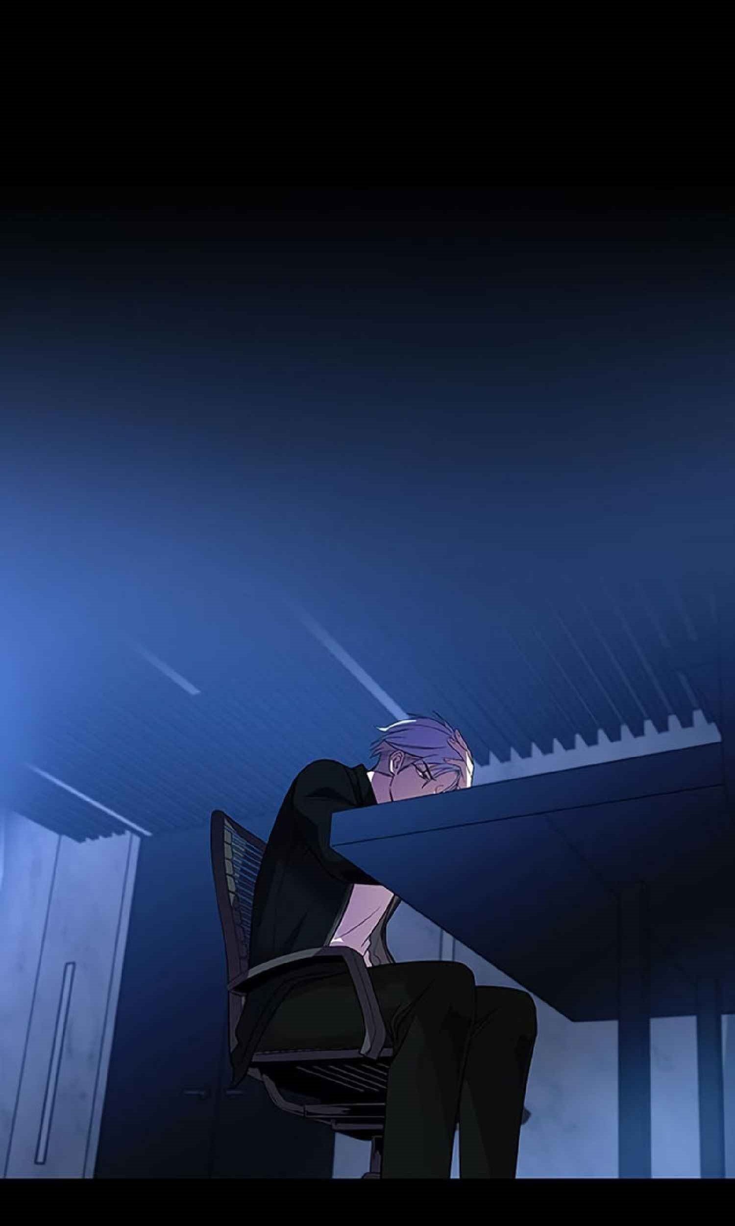 Chapter 81 - halaman 5
