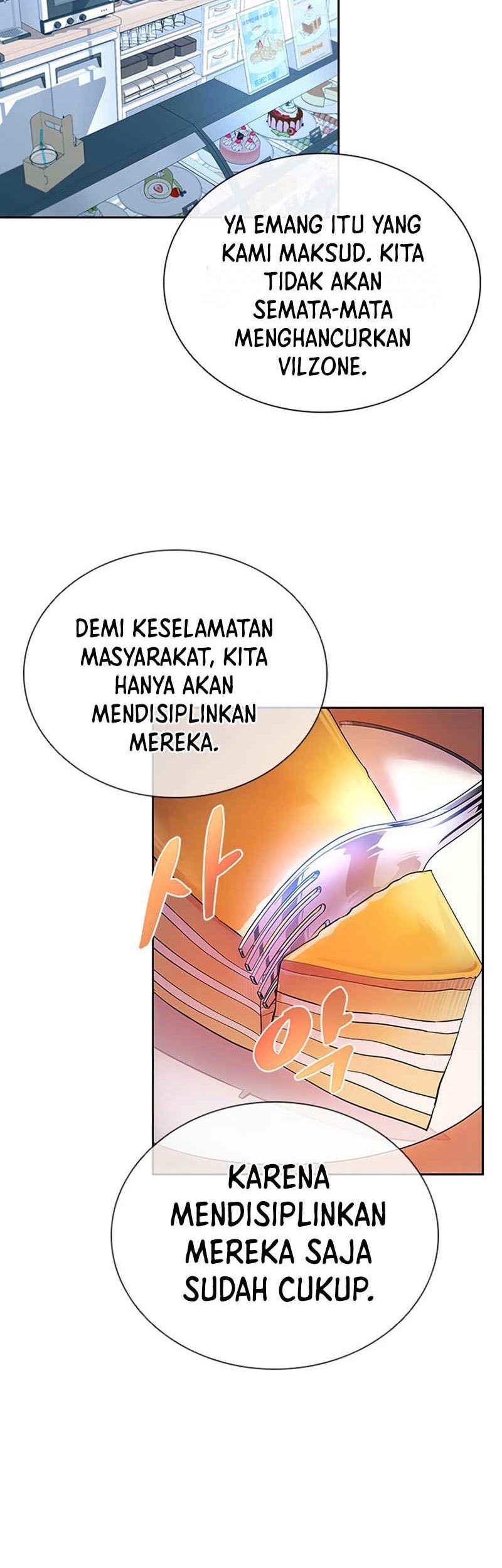 Chapter 81 - halaman 51