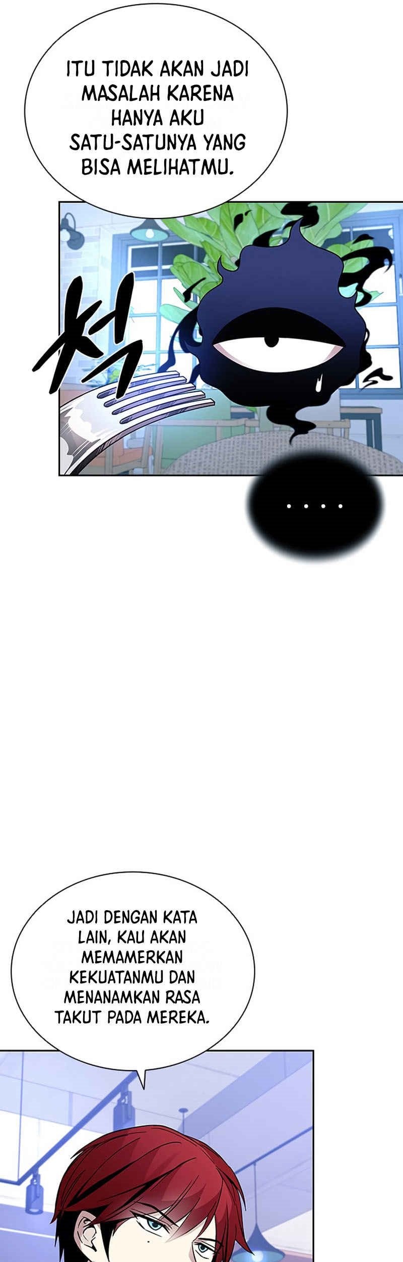 Chapter 81 - halaman 53