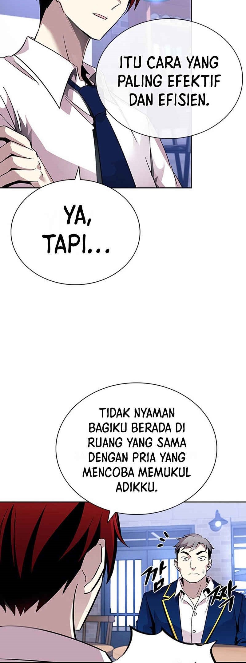 Chapter 81 - halaman 54