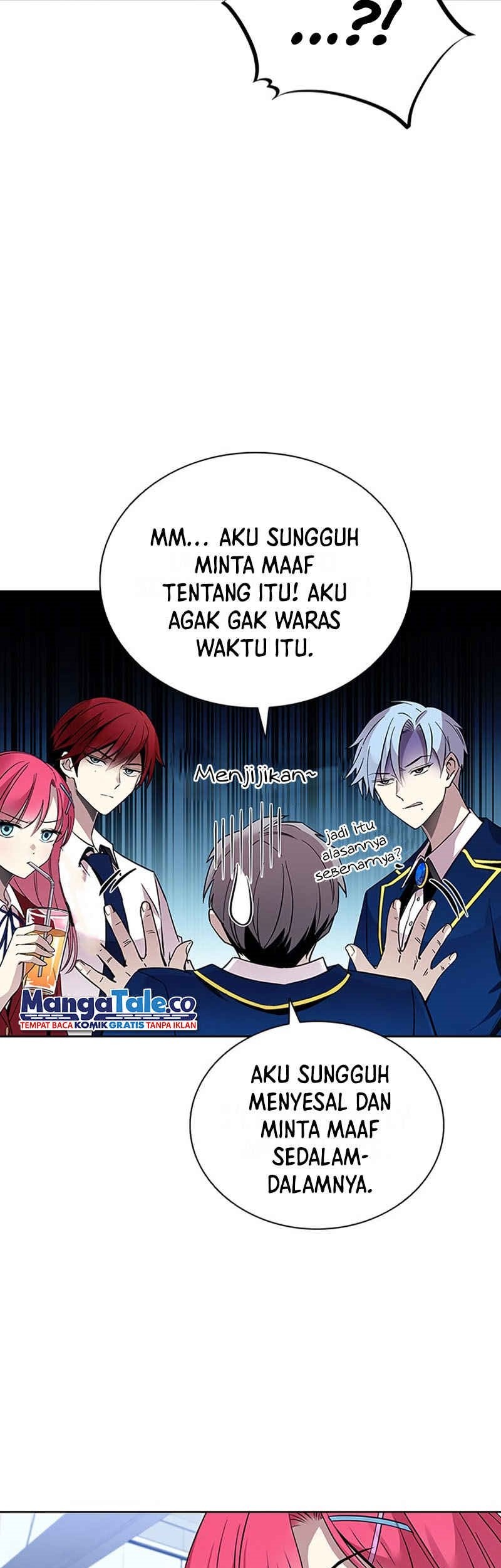 Chapter 81 - halaman 55