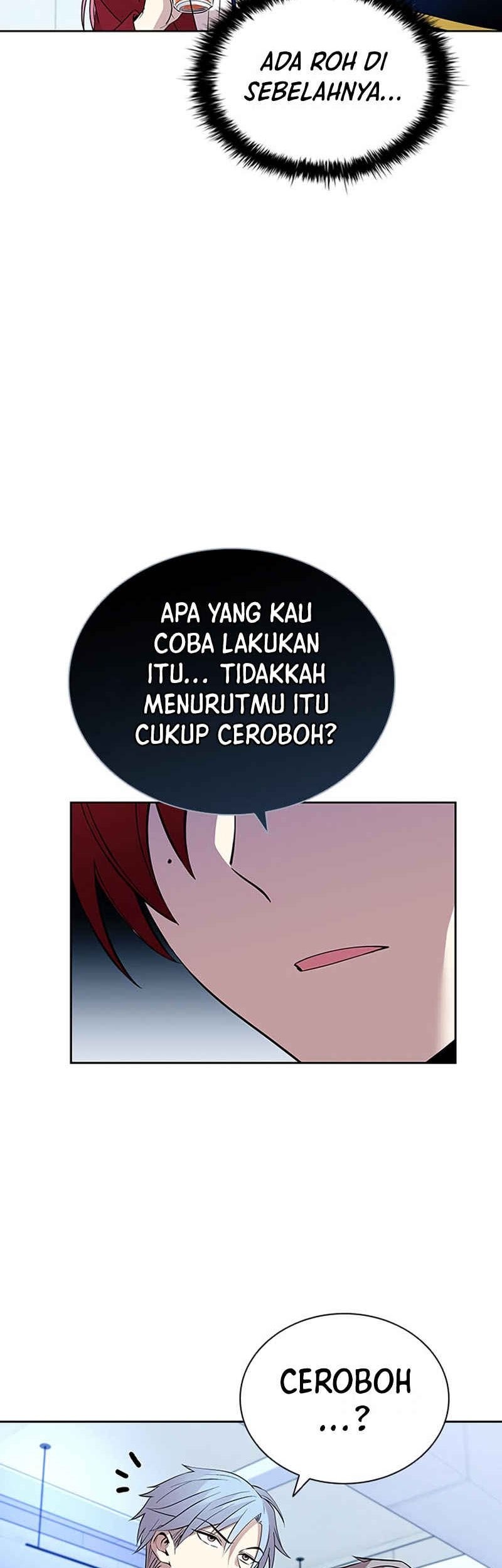 Chapter 81 - halaman 57