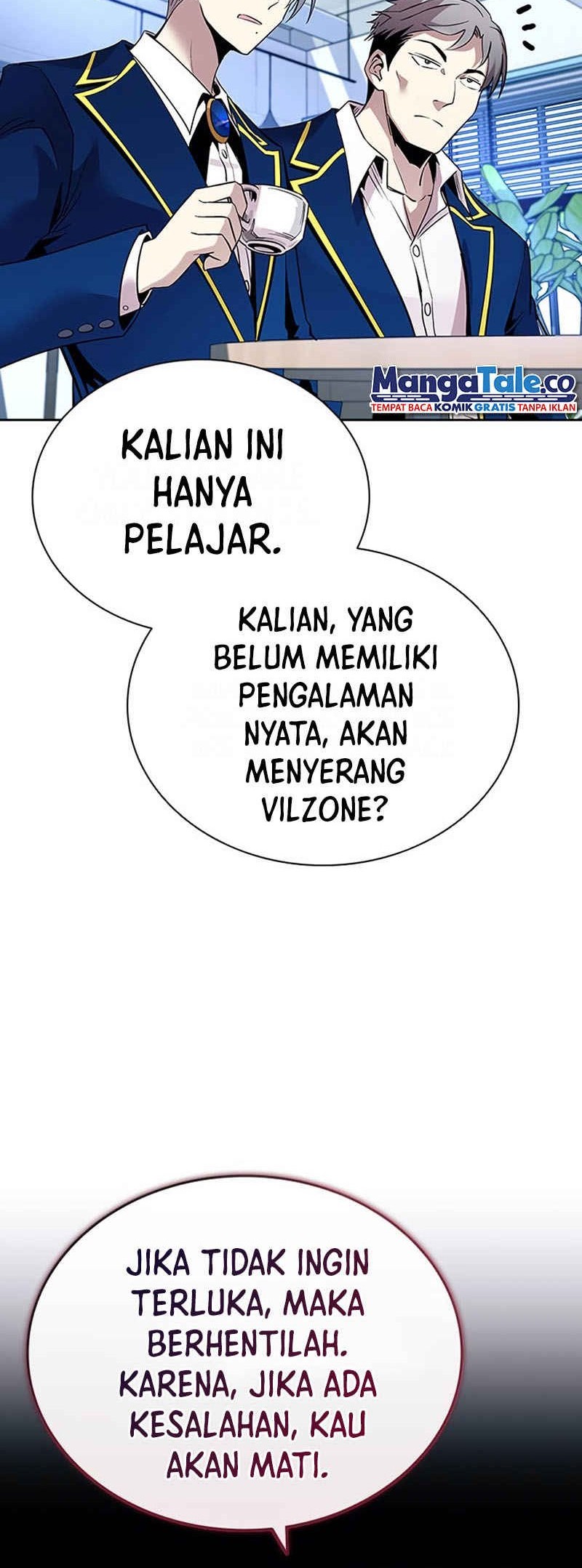 Chapter 81 - halaman 58