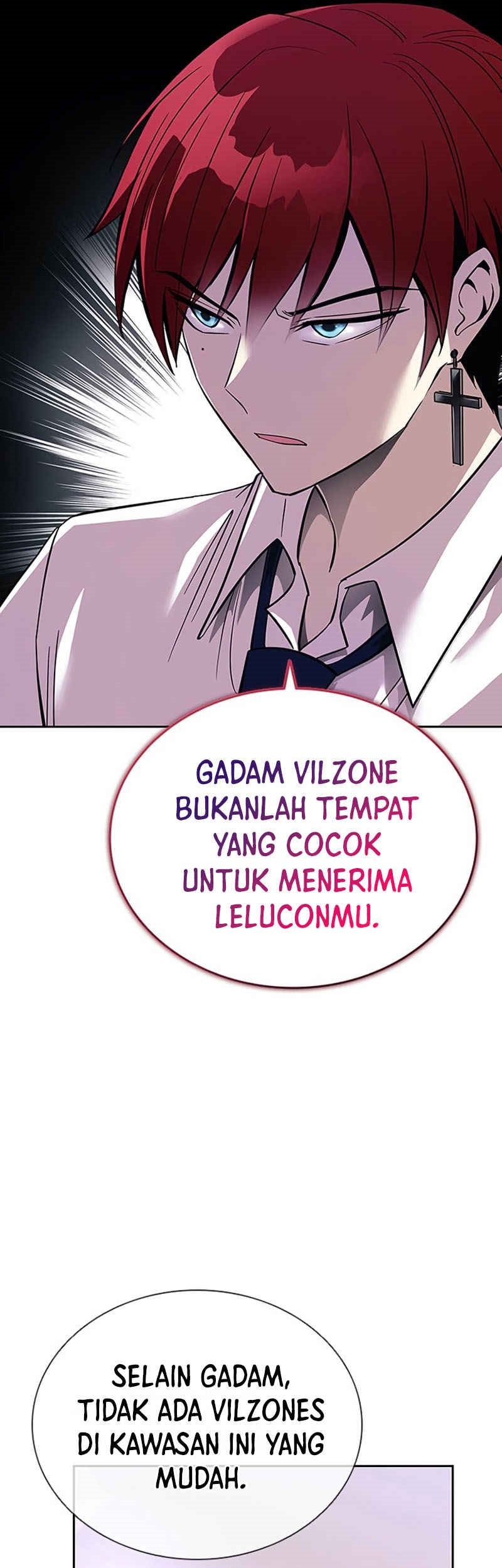 Chapter 81 - halaman 59