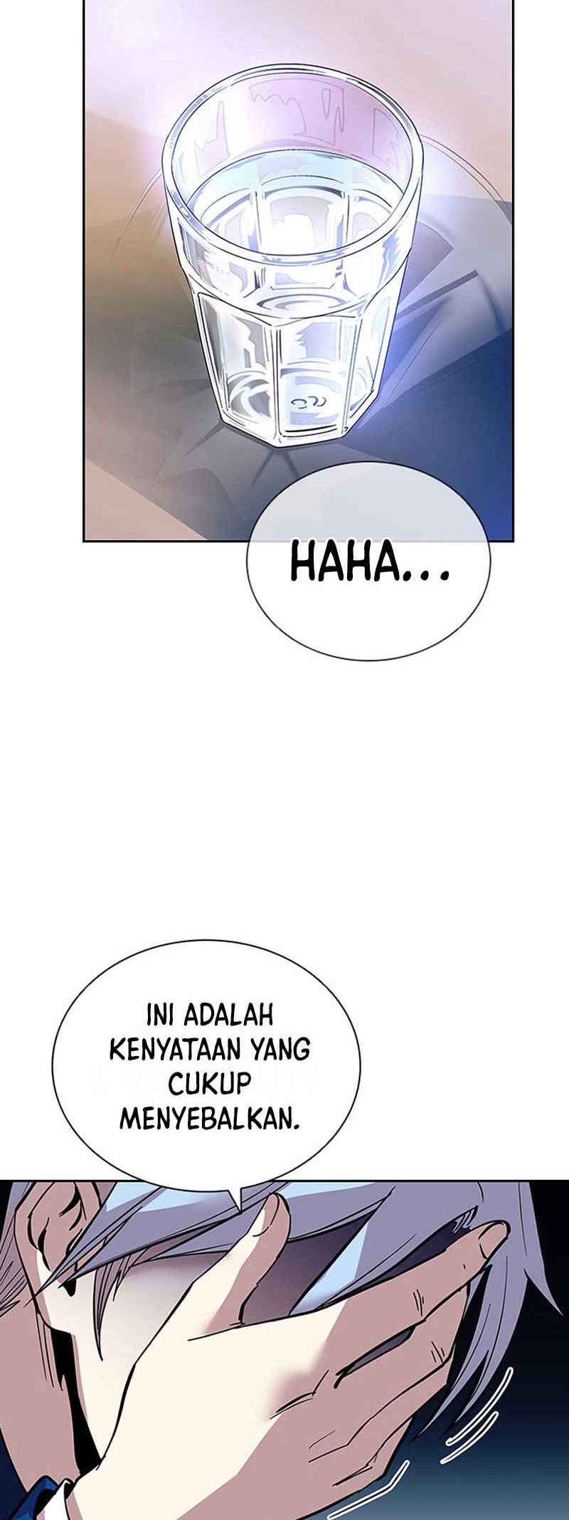 Chapter 81 - halaman 60