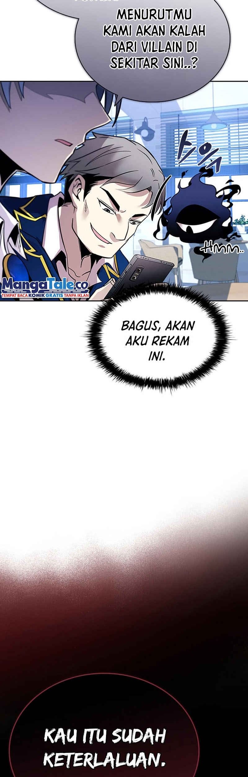 Chapter 81 - halaman 63