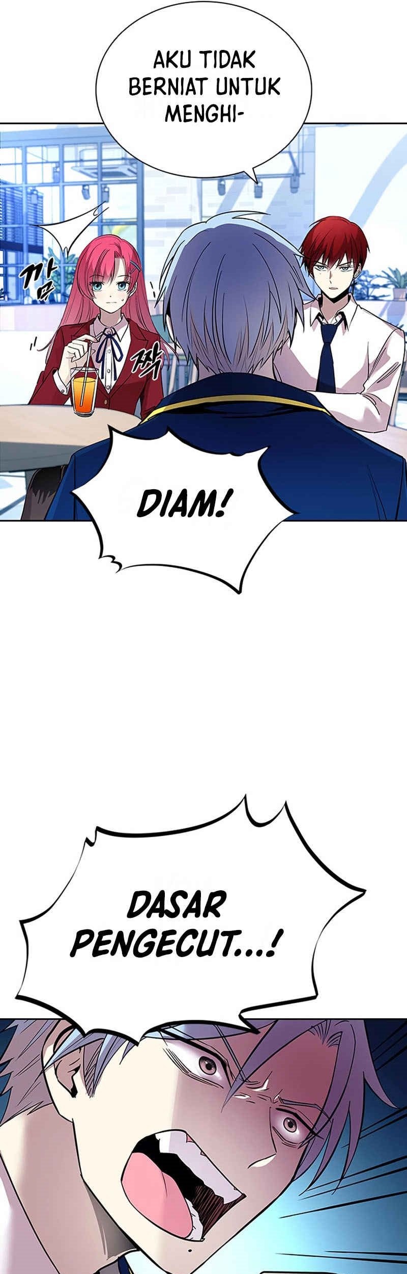 Chapter 81 - halaman 65