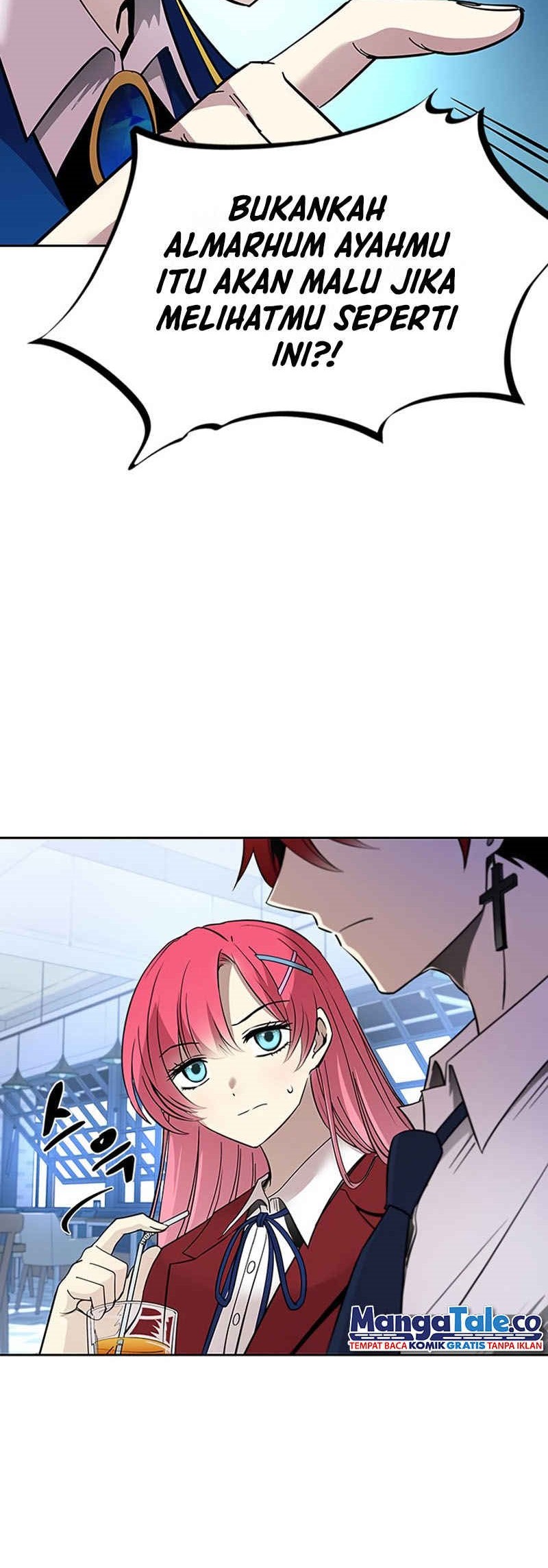 Chapter 81 - halaman 66