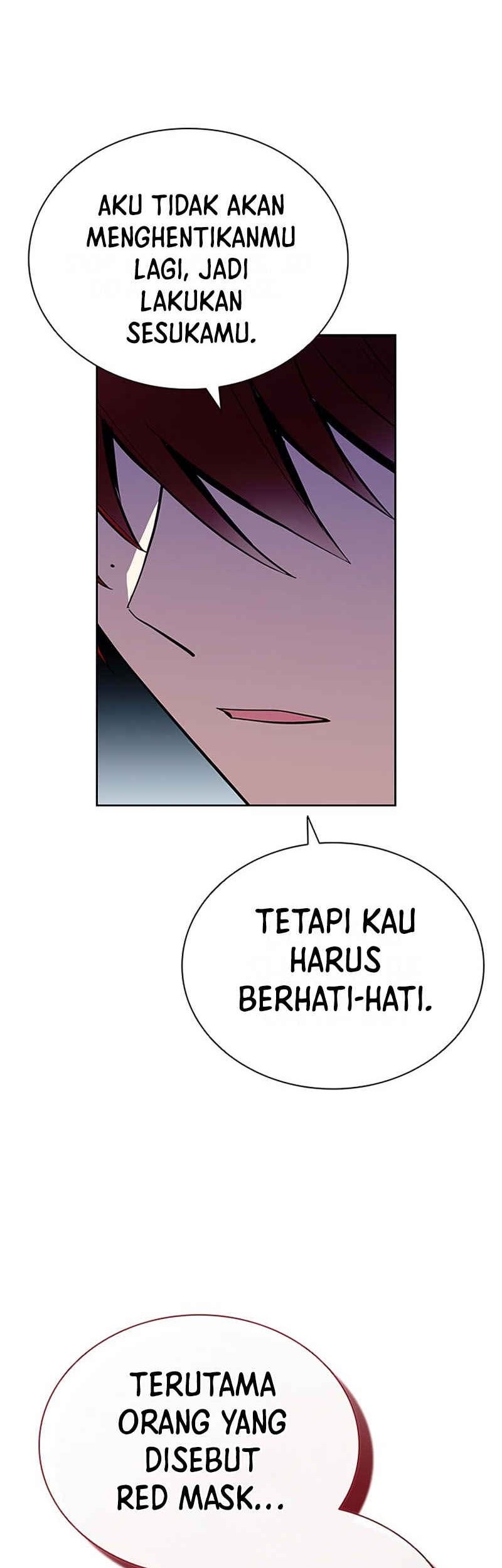 Chapter 81 - halaman 67