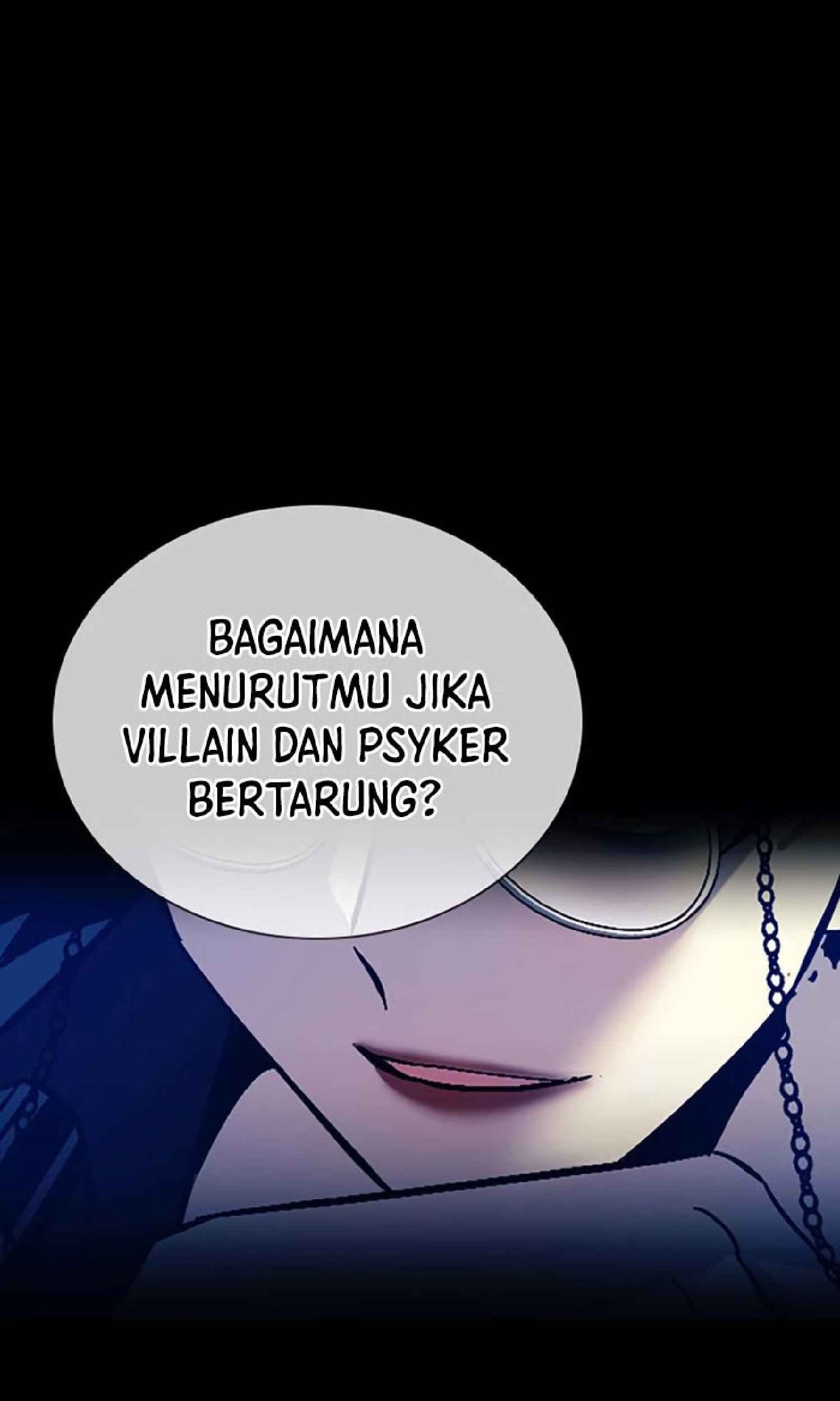 Chapter 81 - halaman 7