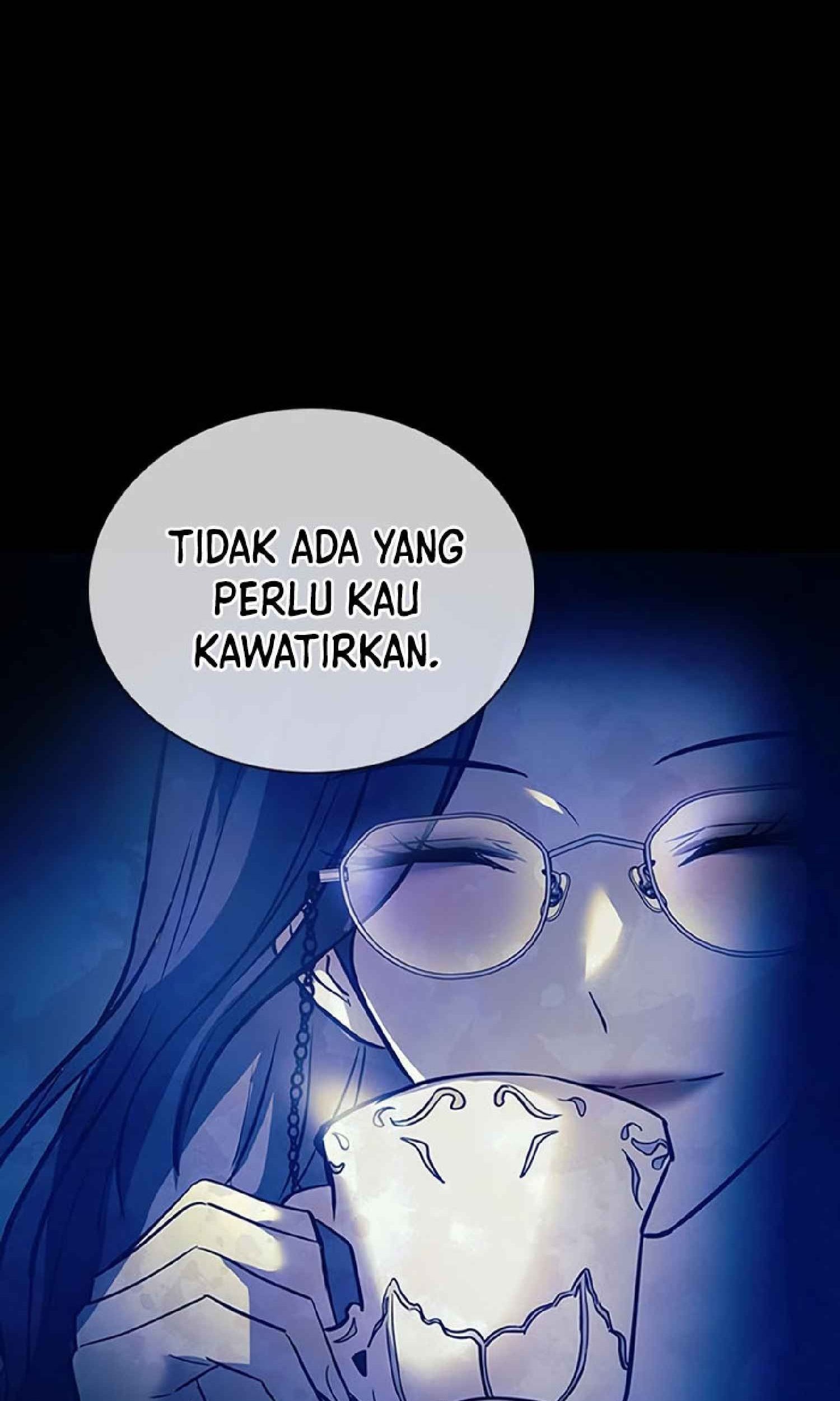 Chapter 81 - halaman 8