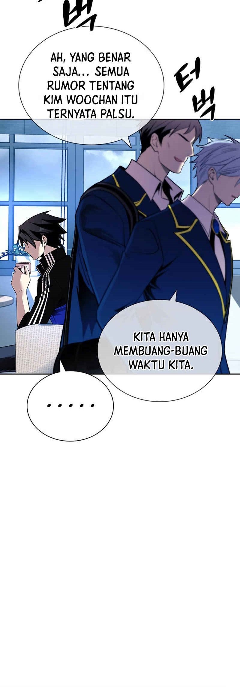 Chapter 81 - halaman 70