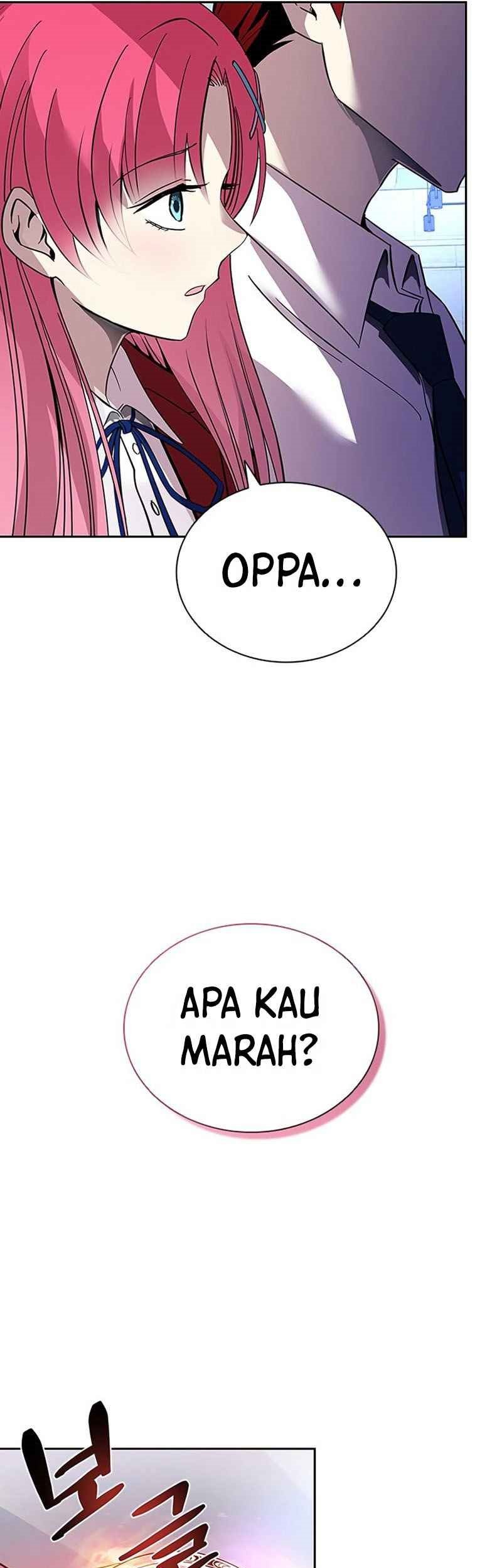 Chapter 81 - halaman 71