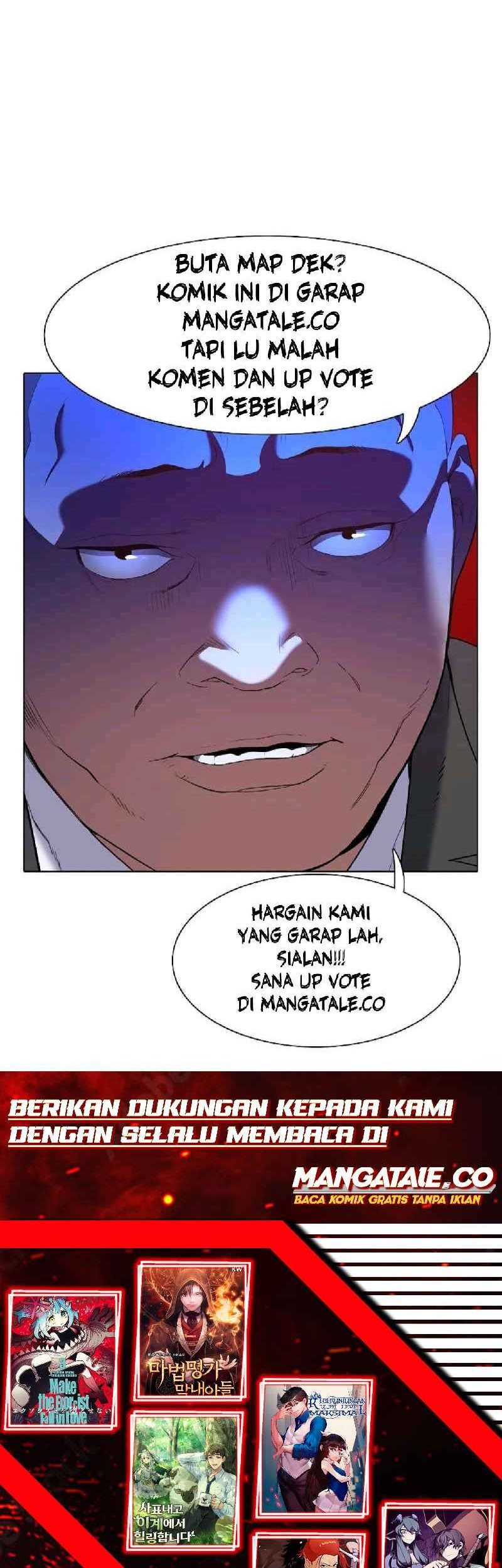 Chapter 81 - halaman 75