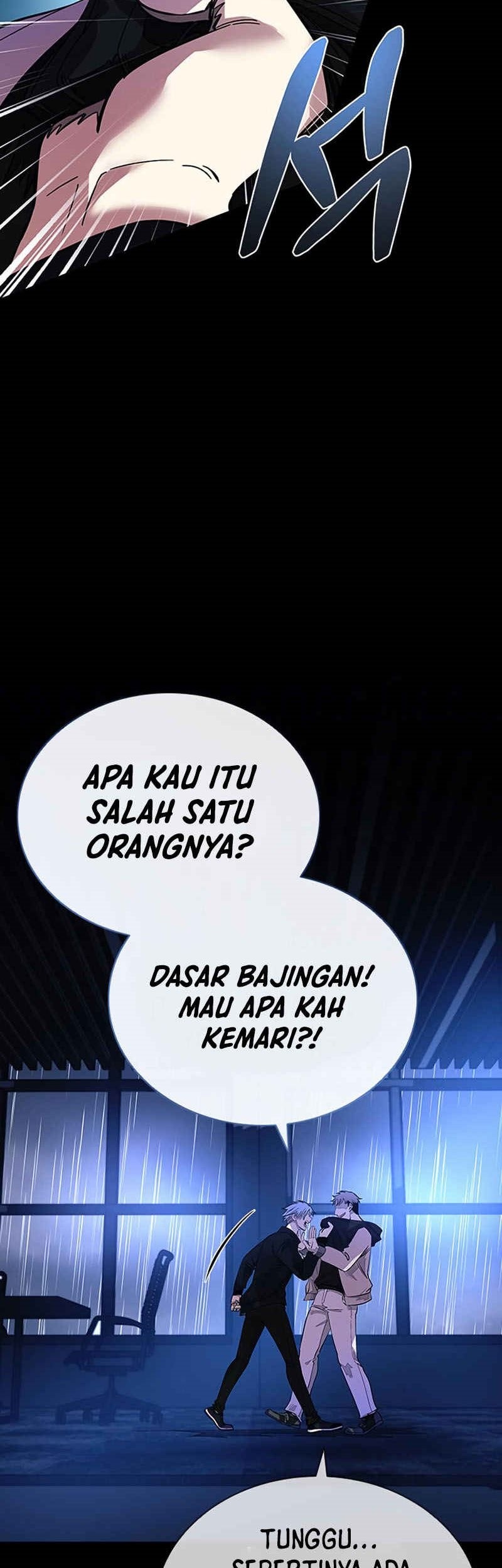 Chapter 81 - halaman 19
