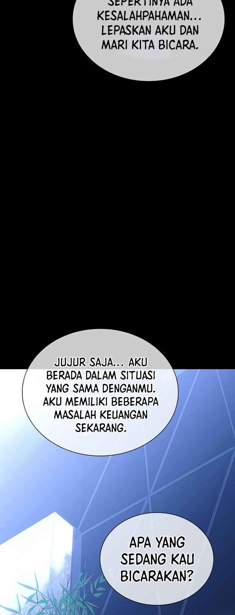 Chapter 81 - halaman 20