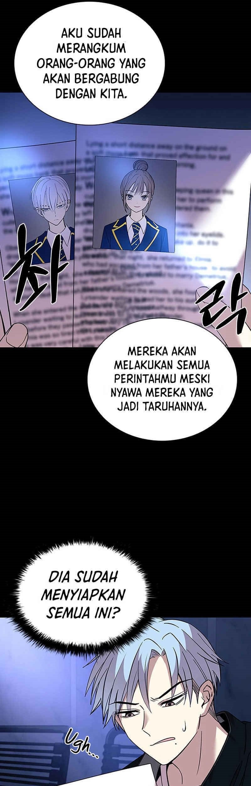 Chapter 81 - halaman 23