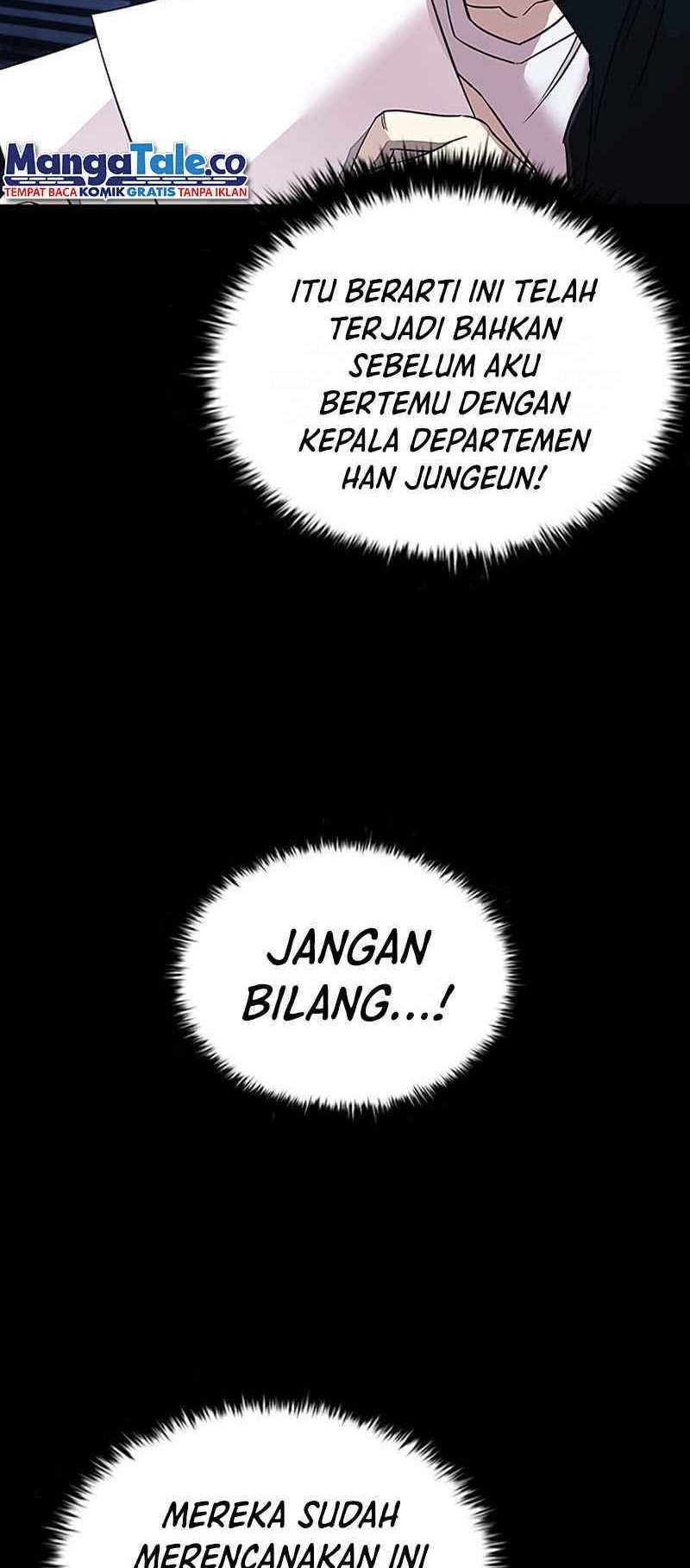 Chapter 81 - halaman 24